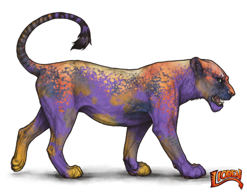 lioden wardrobe (29).png