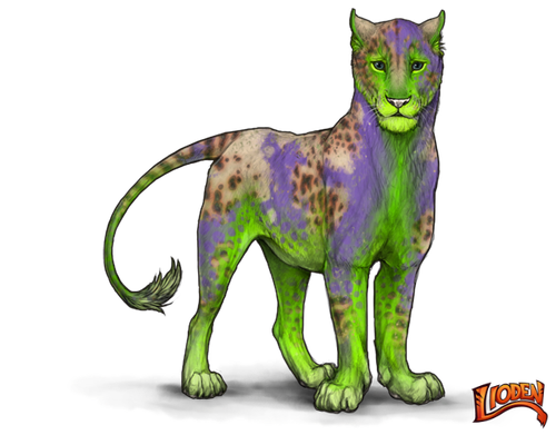 lioden wardrobe (28).png