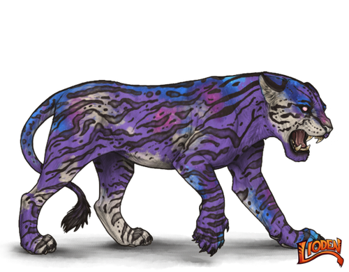 lioden wardrobe (32).png