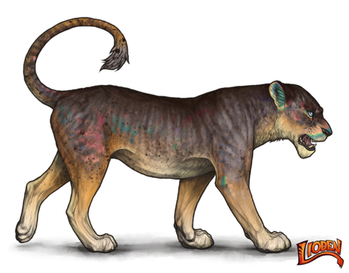 lioden wardrobe (24).png