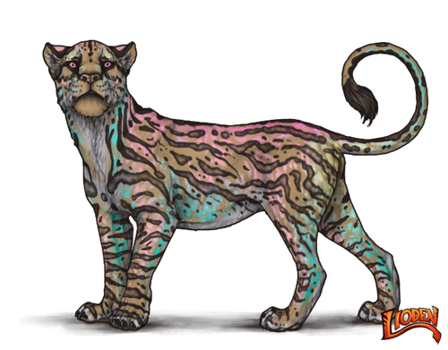 lioden wardrobe (25).png