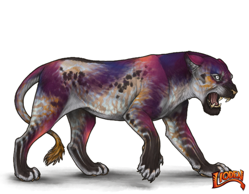 lioden wardrobe (26).png