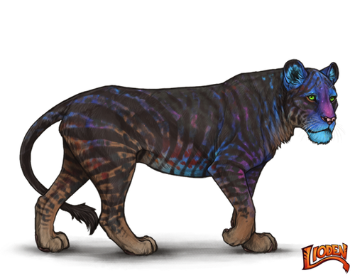 lioden wardrobe (11).png