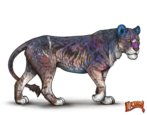 lioden wardrobe (15).png