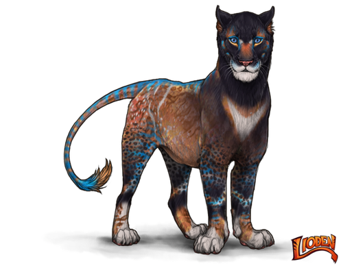 lioden wardrobe (16).png