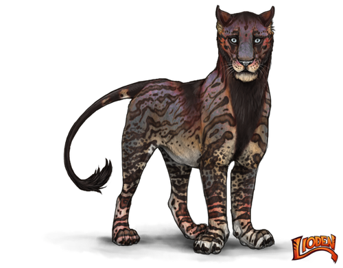 lioden wardrobe (17).png