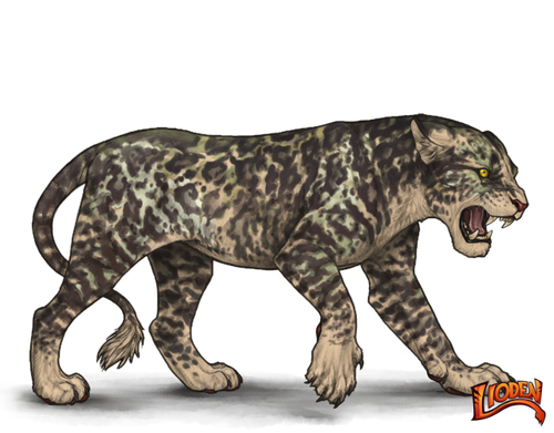 lioden wardrobe (9).png