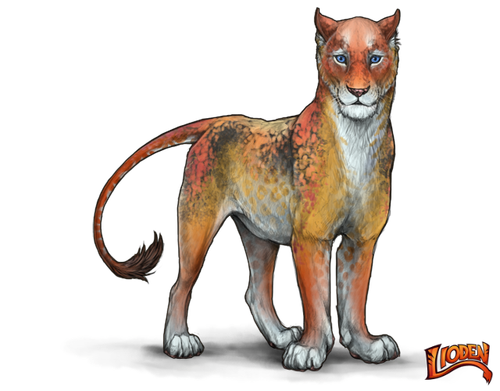 lioden wardrobe (12).png