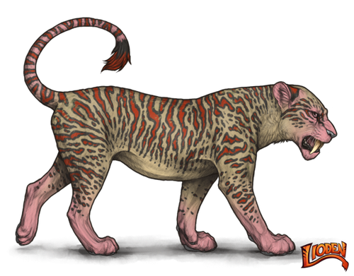 lioden wardrobe (10).png