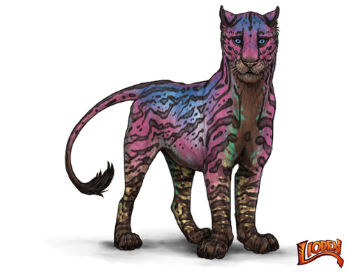 lioden wardrobe (13).png