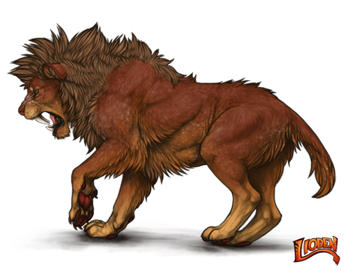 lioden wardrobe (8).png