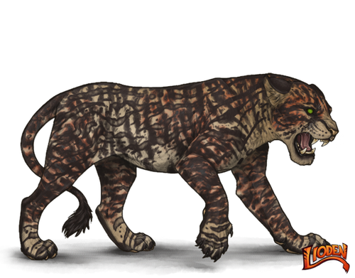 lioden wardrobe (33).png