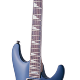 Png Gitar Resimleri V120220182257 N4