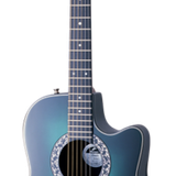 Png Gitar Resimleri V120220182257 N7