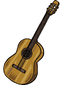 Png Gitar Resimleri V120220182257 N1.gif