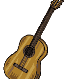 Png Gitar Resimleri V120220182257 N1