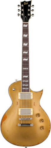 [Image: fhT0gEu.png]