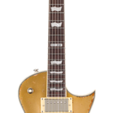 Png Gitar Resimleri V120220182257 N3