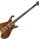 Png Gitar Resimleri V120220182257 N5