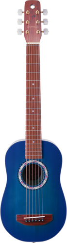 [Image: fhT0mEg.png]