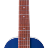Png Gitar Resimleri V120220182257 N10