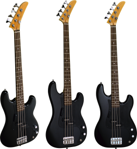 [Image: fhT0rrb.png]