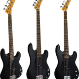 Png Gitar Resimleri V120220182257 N2