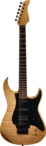 [Image: fhT0spV.png]