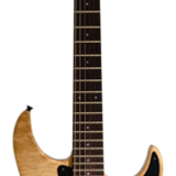 Png Gitar Resimleri V120220182257 N6