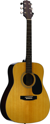 Png Gitar Resimleri V120220182257 N8.png