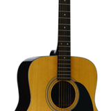 Png Gitar Resimleri V120220182257 N8