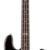 Png Gitar Resimleri V120220182257 N28