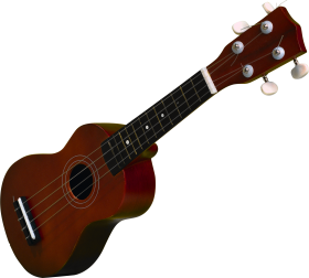 [Image: fhT118x.png]