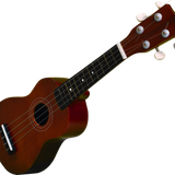 Png Gitar Resimleri V120220182257 N29