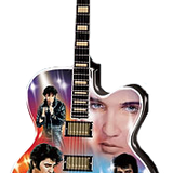 Png Gitar Resimleri V120220182257 N40