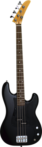 [Image: fhT17n9.png]