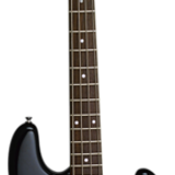 Png Gitar Resimleri V120220182257 N24