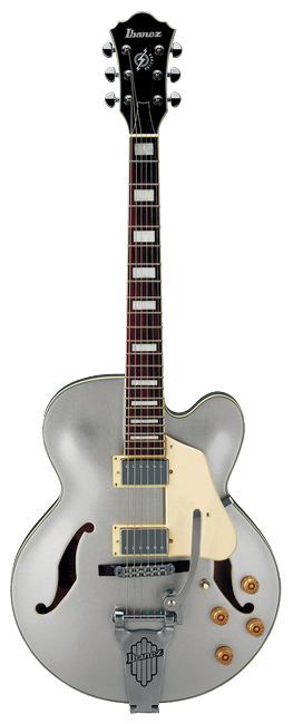 [Image: fhT189R.png]