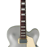 Png Gitar Resimleri V120220182257 N37