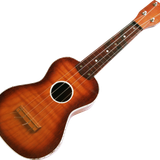 Png Gitar Resimleri V120220182257 N11