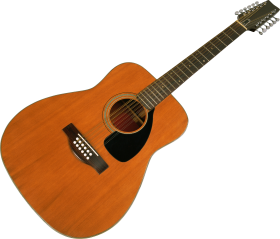Png Gitar Resimleri V120220182257 N22.png