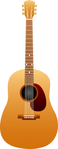 Png Gitar Resimleri V120220182257 N17.png