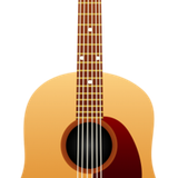 Png Gitar Resimleri V120220182257 N17