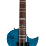 Png Gitar Resimleri V120220182257 N45