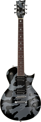 [Image: fhT1EyQ.png]