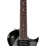 Png Gitar Resimleri V120220182257 N30