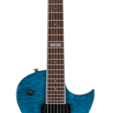 Png Gitar Resimleri V120220182257 N15