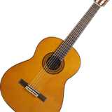 Png Gitar Resimleri V120220182257 N12