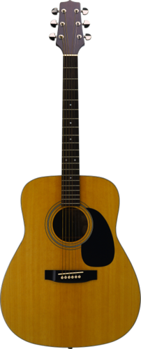 [Image: fhT1Iyl.png]