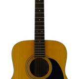 Png Gitar Resimleri V120220182257 N20